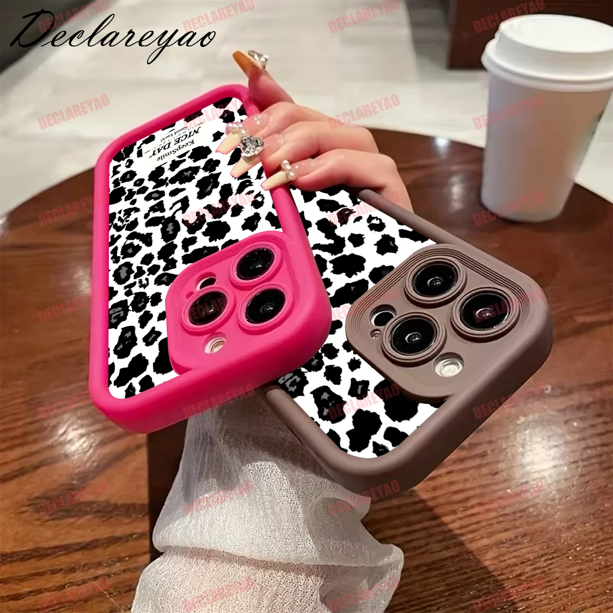 Coque souple mate avec Photo p - Vivo X200 avis et prix