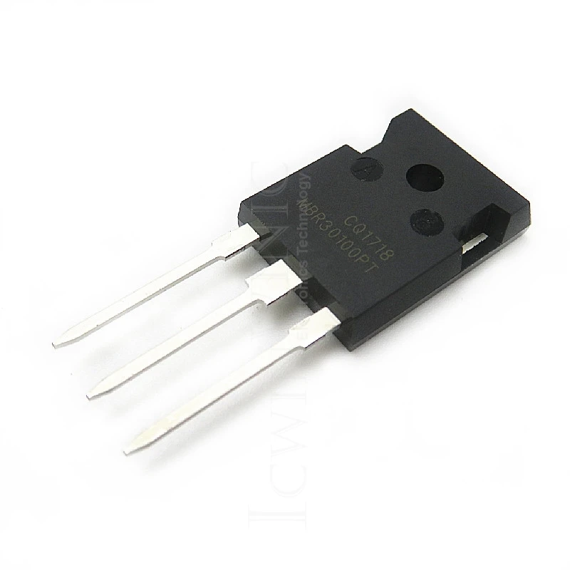 TIP102 MBR30100PT MBR30100 CXA1691BA CXA1691 STM8L051F3P6 STM8L051 STC90C52RC-40C-PDIP40 STC90C52RC-40I-PDIP40 TDA6060XS TDA6060