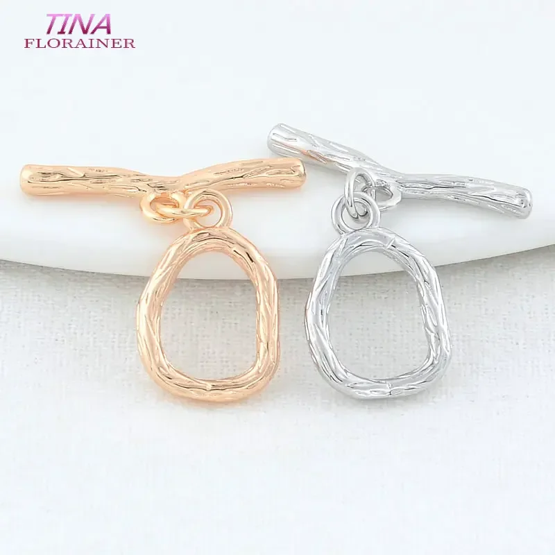 12.5*25MM 14K Gold …