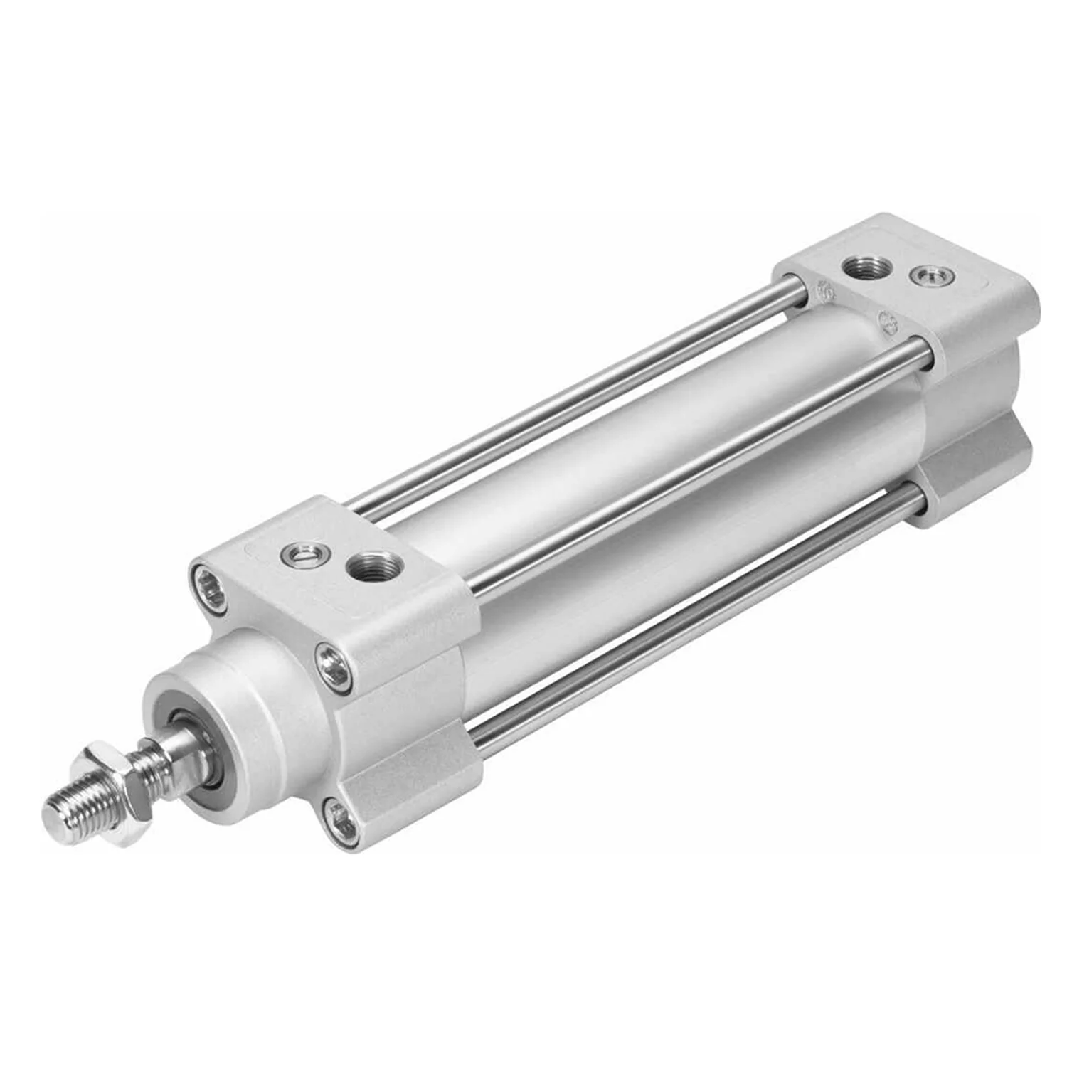 

Новый цилиндр FESTO DSBG-32-400-PPVA-N3 1638853 ISO