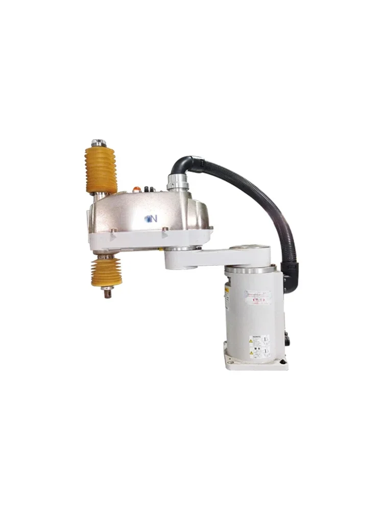 Assembly Manipulator E2s451c Industrial Mechanical Arm Four-Axis Loading and Unloading Mechanical Arm Promotion Cheap