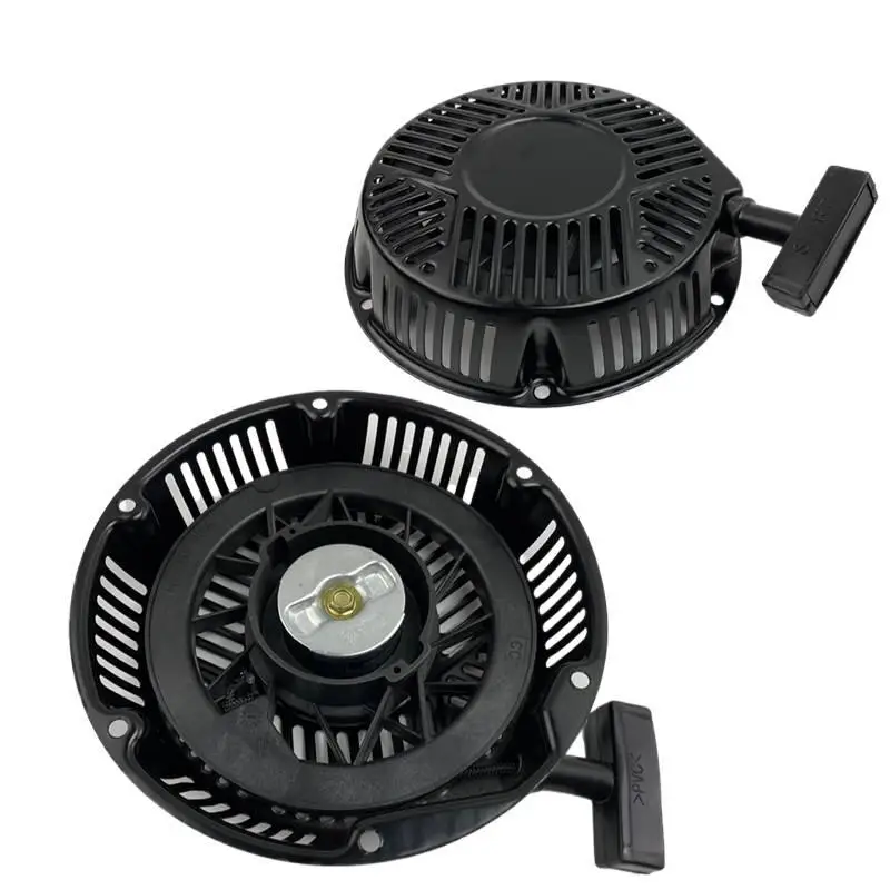 

Для двигателя Q XR550, XR750, XR950, XR2100, 163CC, 420CC Сборы дисков с тягой порошка