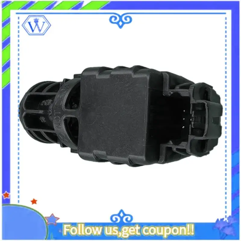 Sensor de controle de temperatura do ar do carro M46K G1B5-19C734-AA para ford fiesta ecosport focus mk3 módulo sensor de umidade g1b519c734aa