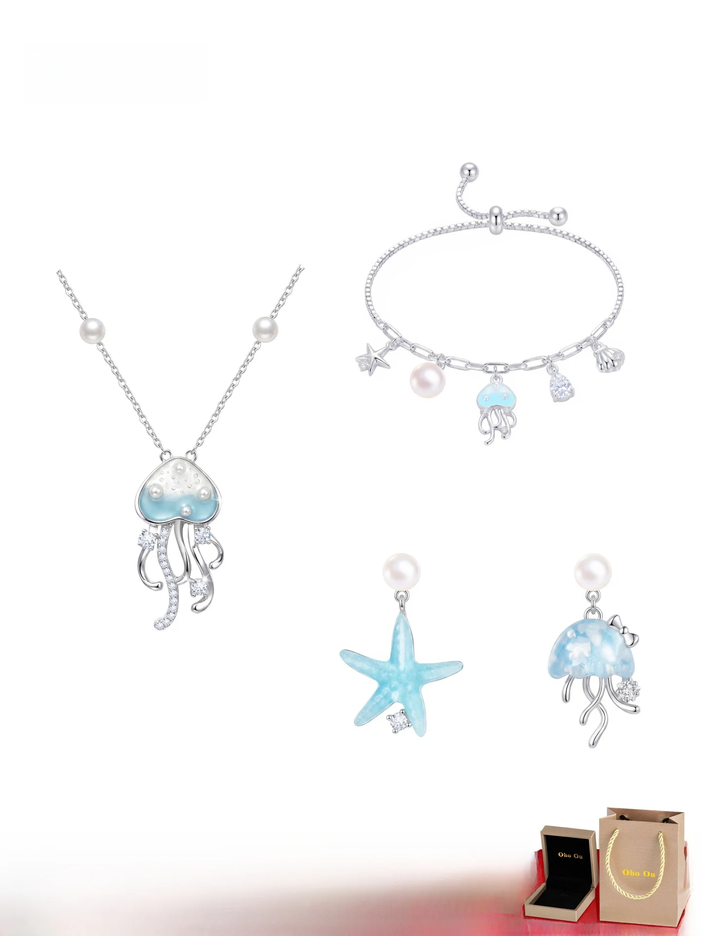 conjunto-de-joyeria-de-la-serie-oho-ou-jellyfish-de-diseno-original-collar-pulsera-pendientes-regalo-de-cumpleanos-para-m