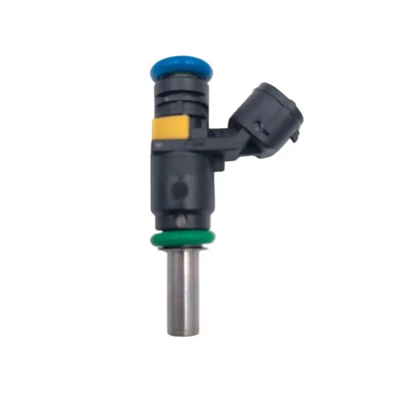 420874402 Fuel Injector For Can-Am Outlander Max 500 400 07-2009 Can-Am DS450 2010-2015 Can-Am Renegade 800 2008 874-402 view 3