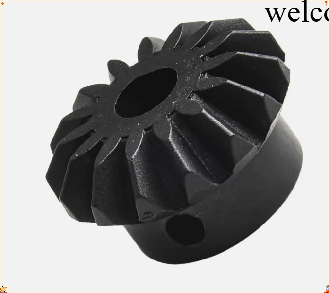 For Bosch GTS10 Table Saw - Bevel Gear Replacement Part Number 2610015042