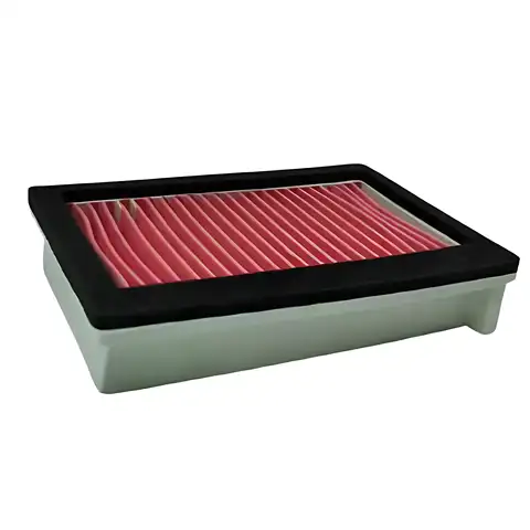 10 best sales xt 600e - №1