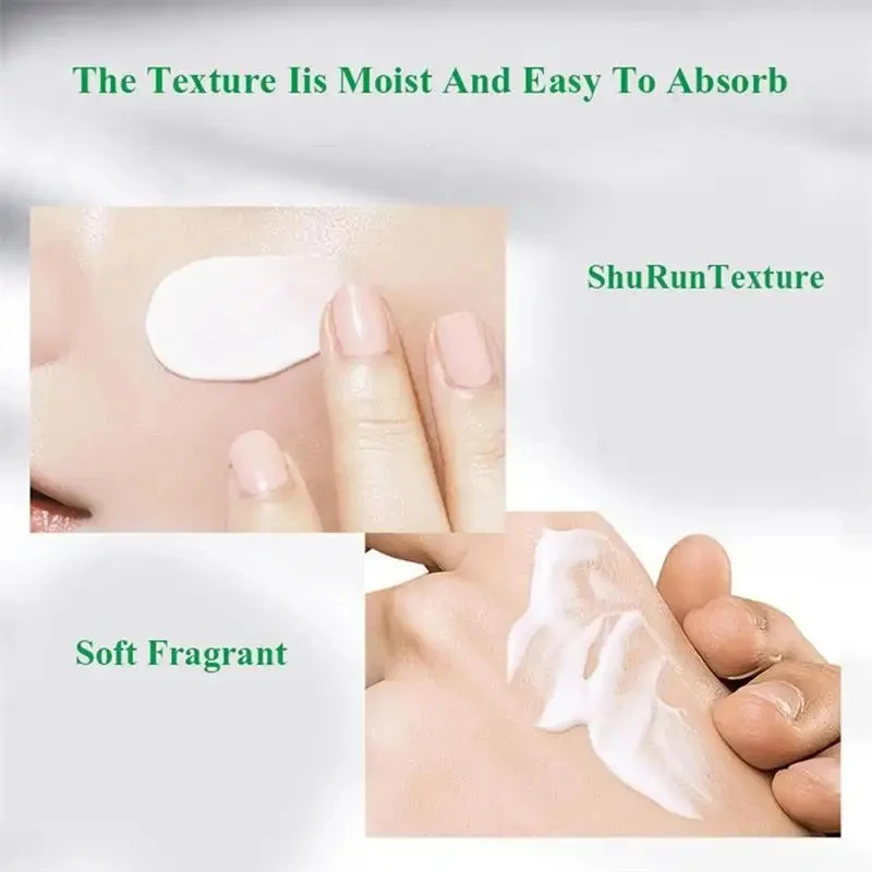 كريم حمض الساليسيليك لتقلص المسام ، إزالة سريعة ، مسام كبيرة ، إزالة الرؤوس السوداء ، تشديد ، بقعة الوجه ، الجلد ، منتج العناية الكوري #3