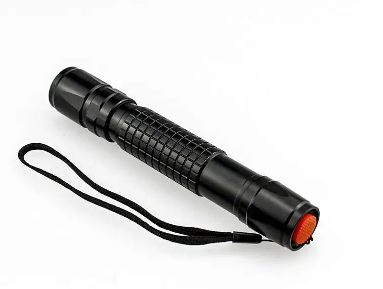 Thumbnail 4 - #32 Best Selling Laser Pointers