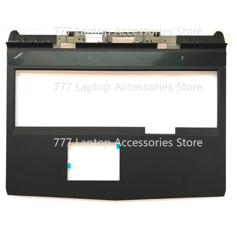 

0K3Y92 New for dell Alienware 17 R4 R5 C cover keyboard bezel K3Y92