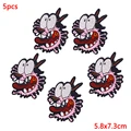 PE10766CT