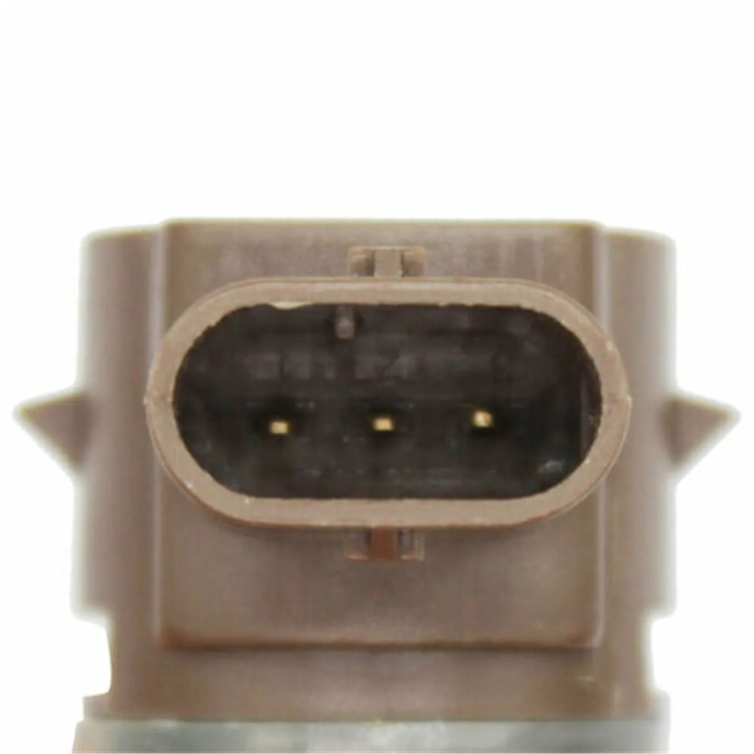 2x جديد وقوف السيارات الجانب الاستشعار المصد الأمامي والخلفي ل تسلا نموذج 3 1127502-01-D 1127502-11-B 1127502-03-B 1127502-01-C قطع غيار السيارات #6