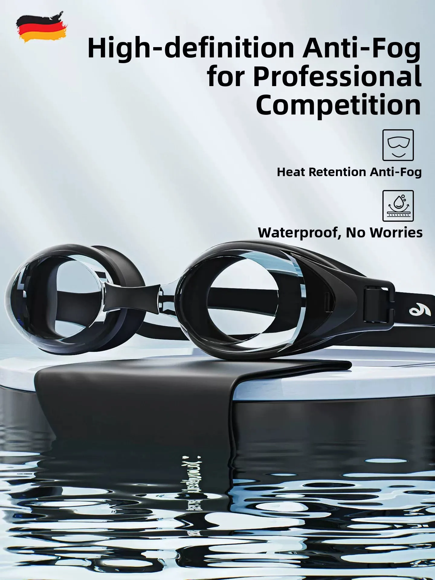 occhialini-da-nuoto-ad-alta-definizione-per-uomo-grado-competitivo-silicone-antiappannamento-protezione-uv-silicone-morbido-protezione-solare-potenziata-per-giovani