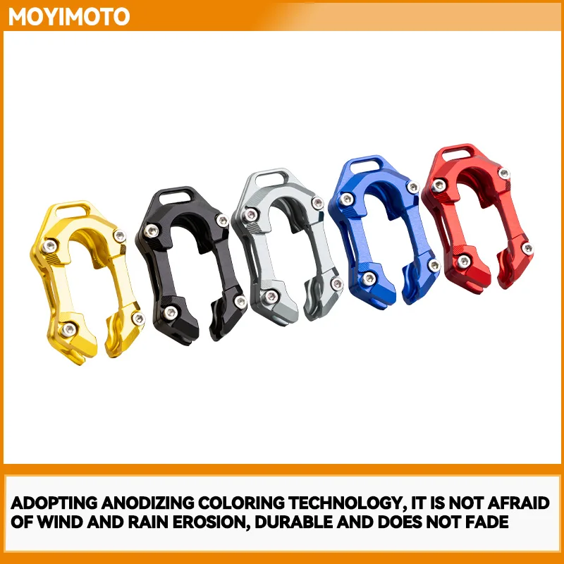 Suitable For Zontes 703F/R/RR 350E/M 125M 150D/M 368E/D/M/K/G Motorcycle Accessories Key Case Key Shell Cover Keyring Keychain