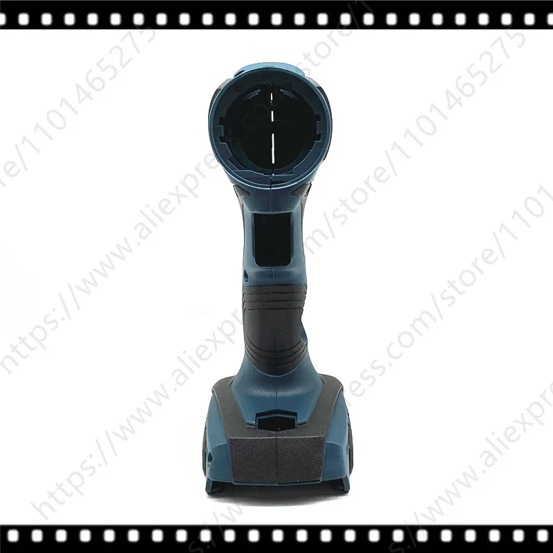 

Корпус для BOSCH GSR18V-60C GSR18V-60Cbare GSR18V-60FC GSR18V-535FC GSB18V-60C-JP GSB18V-60CKR GSB18V-535C GSB18V-60C-AUS