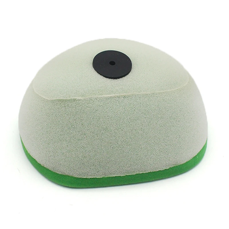 Motorcycle Air Filt…