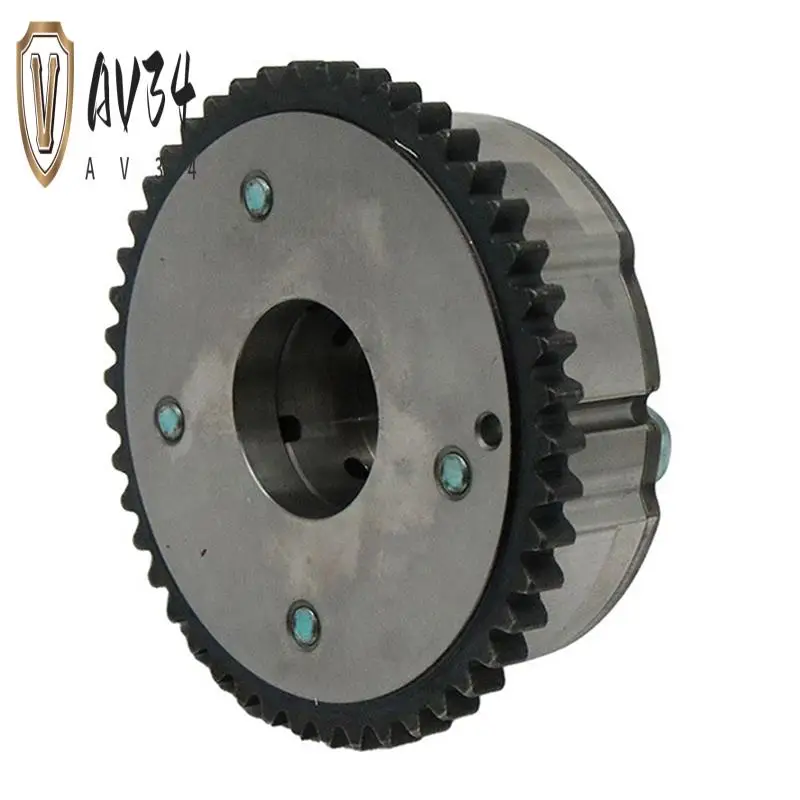 

AV34-14310-6A0-A01 Car Variable Valve Timing Actuator For Honda Accord Civic CR-V Integra 1.5L CV1 FE1 CV4 FE3 L15C9 L15BR