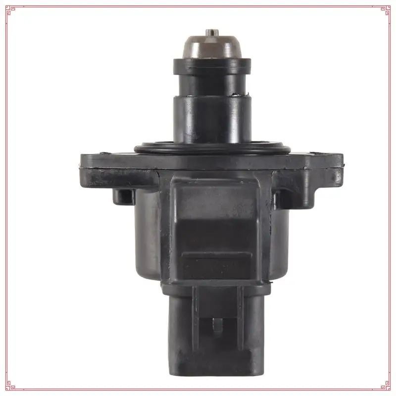 

Idle Air Control Valve Fits For Mitsubishi Diamante Montero Sport MD614678,MD628059