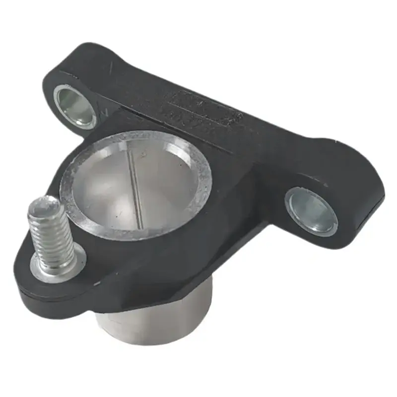 A58X-For Volvo XC70 S60 S40 XC90 Engine Crankshaft Position Sensor Mounting Bracket Part Number 30637803