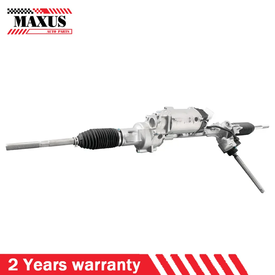 Electric Power Steering Rack For LAND ROVER Range Rover Evoque LR041413 BJ32-3200-EB BJ323200EB Left hand drive