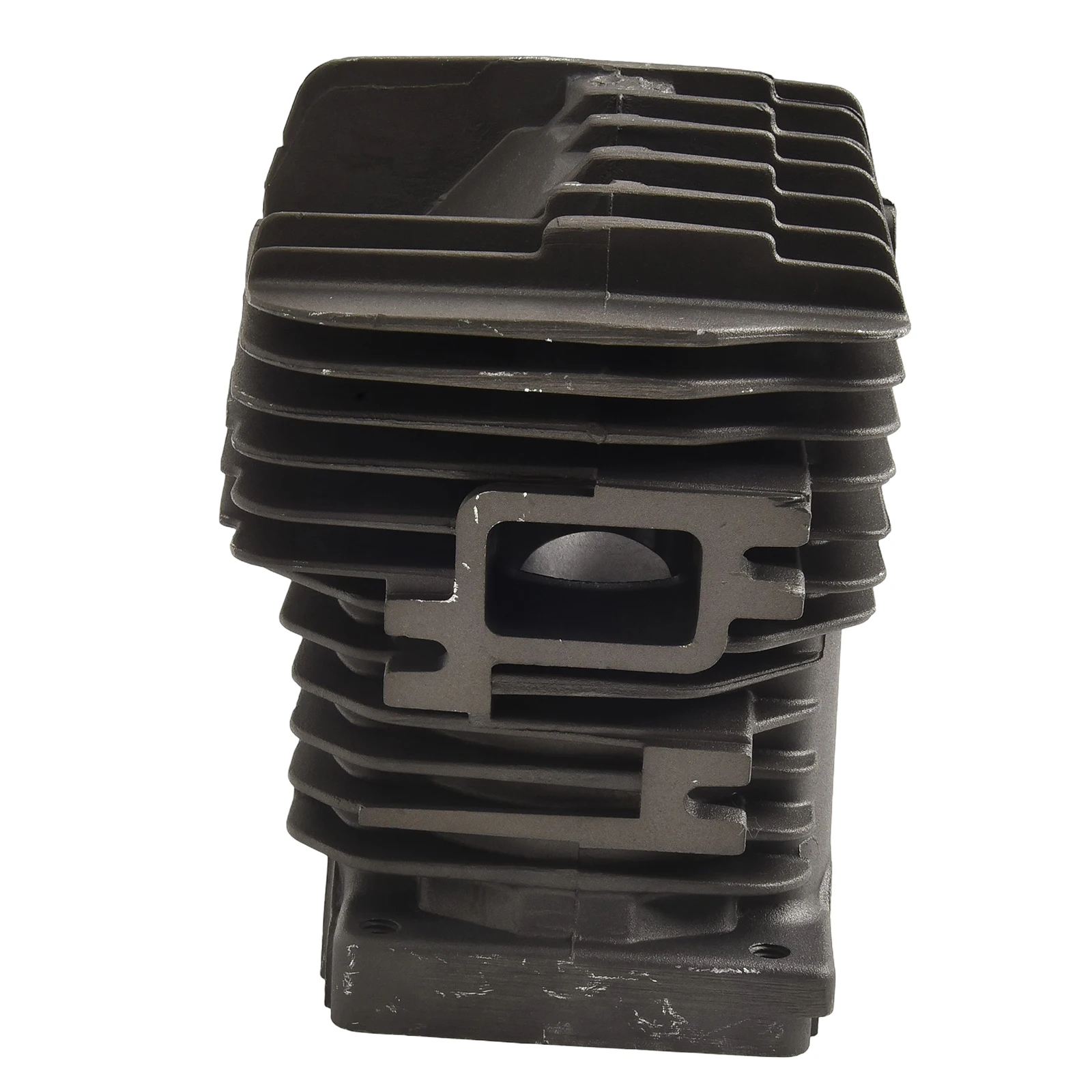Piston Cylinder Concrete Cut-Off Saws MS310 029 039 1127 020 1216 Bore 46mm Chainsaw Models MS290 High Quality Portable
