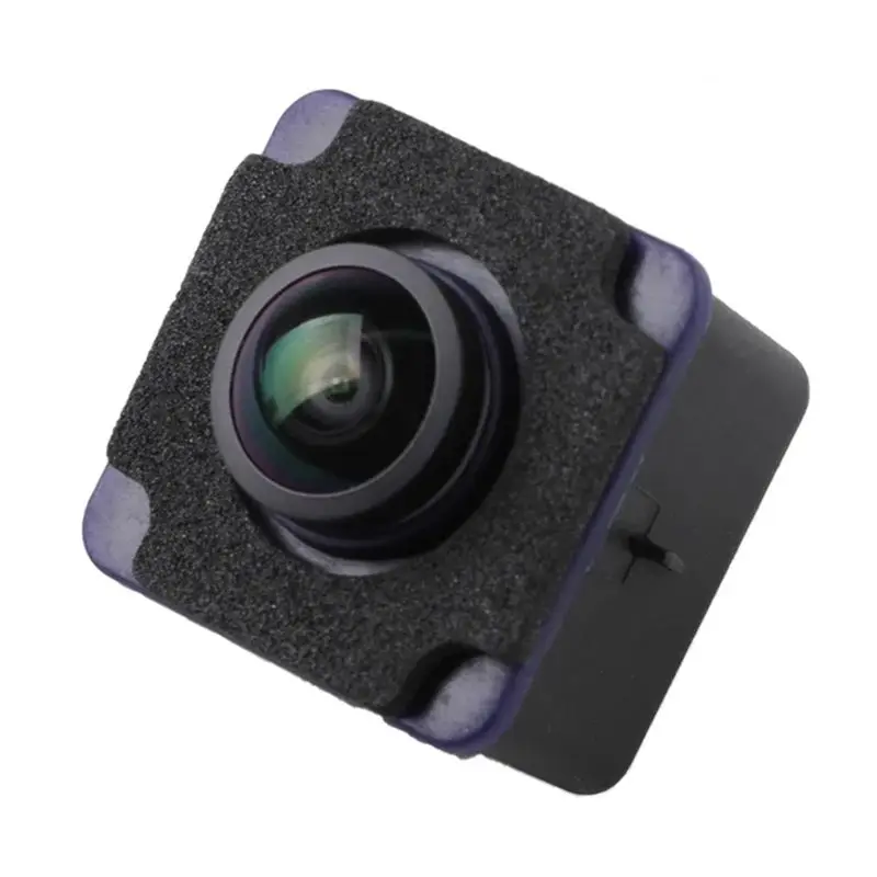 Reliable-Car Reversing Camera Rear View Backup Camera 670177159 For Car Accessories