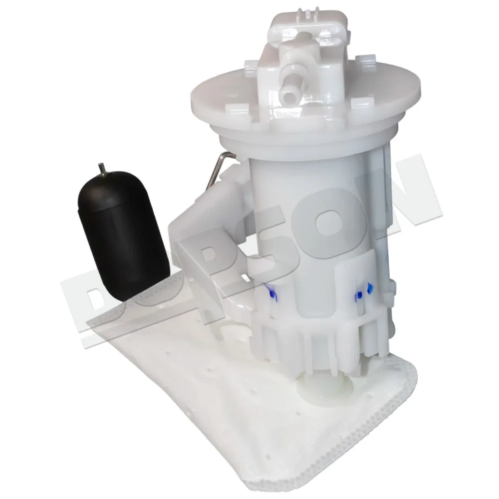 BArand new DOPSON Strong pump core  Motorcycle fuel pump 16700-K90-VC1 16700K90VC1 for Honda Wave 110 RSX &  Wave 110 Alpha FI