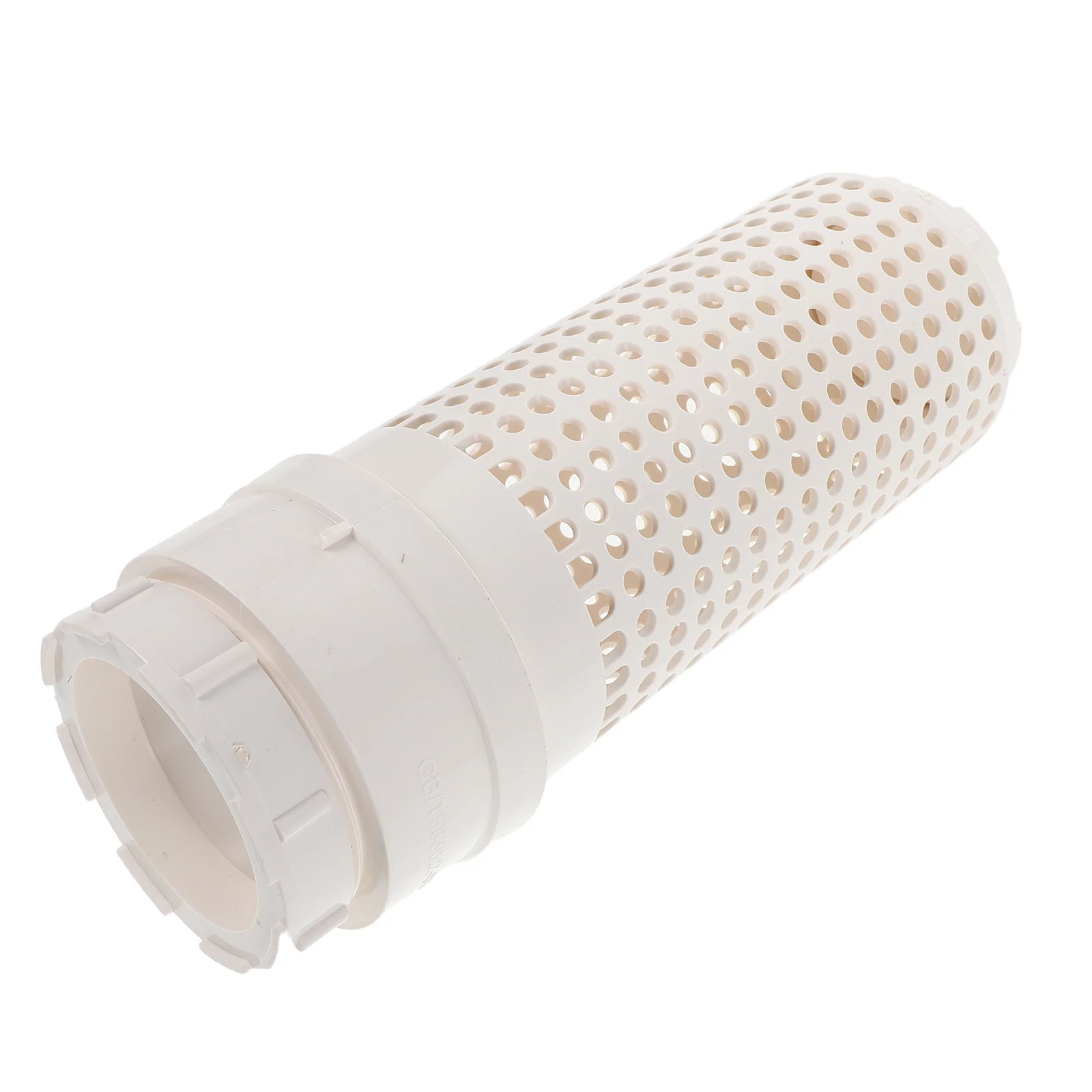 Contenedor de compostaje de gusanos, contenedor de plástico enterrado para residuos de cocina, peles de frutas, reciclaje de verduras, compostado de jardín al aire libre