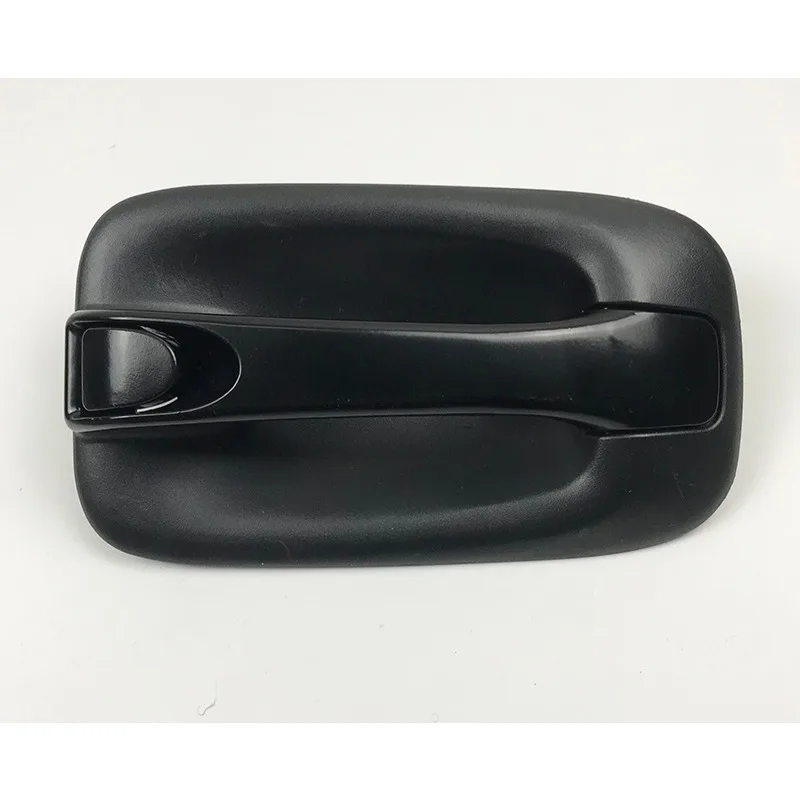 

Блок замка внутренней внешней ручки двери экскаватора для Sumitomo SH120 200A3 240 300A3-C3-Z3