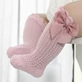 dark pink