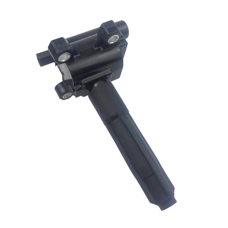 

Ignition Coil 1611583103 For Ssangyong Actyon Kyron KORANDO-SPORTS E23