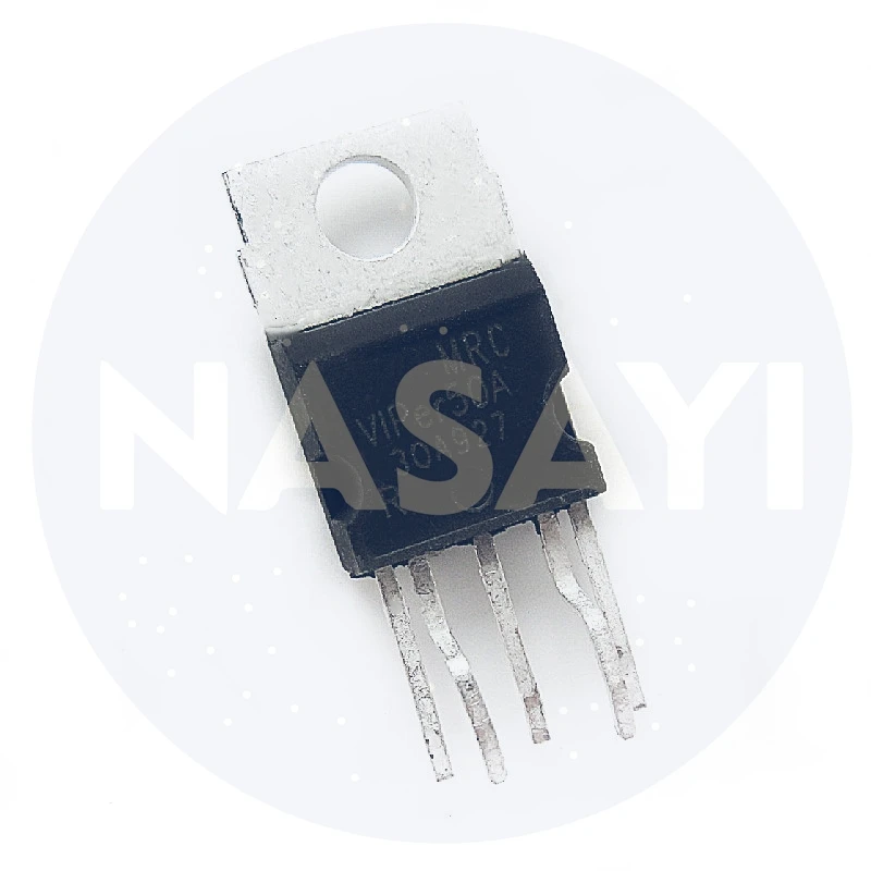 1-100PCS CM6802BHG CM6802 VIPER50A VIPER50 F0886A F0886 IGW30N60T G30T60 LM317M LM317 HA1156WP HA1156