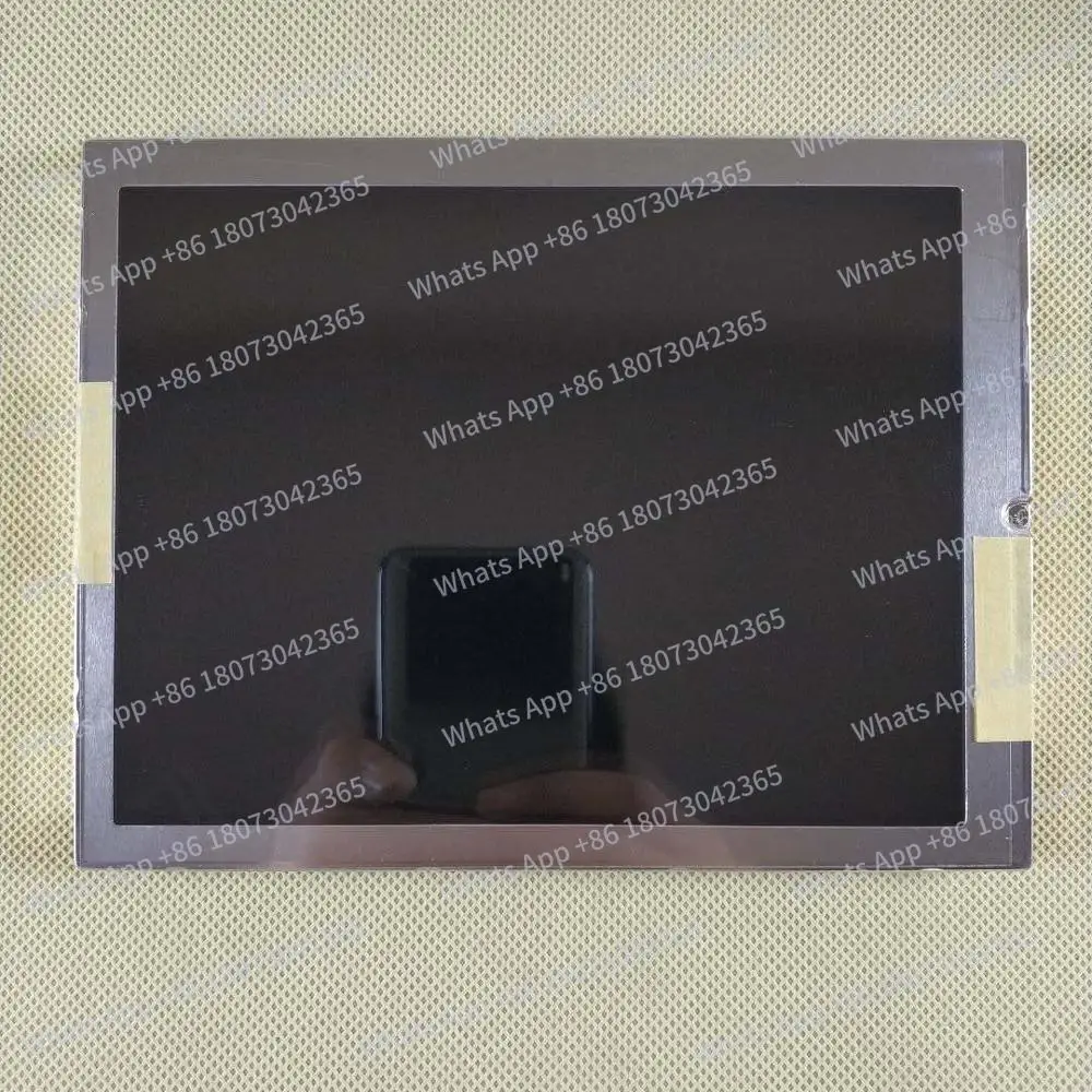 

NL6448B20-30D LCD screen
