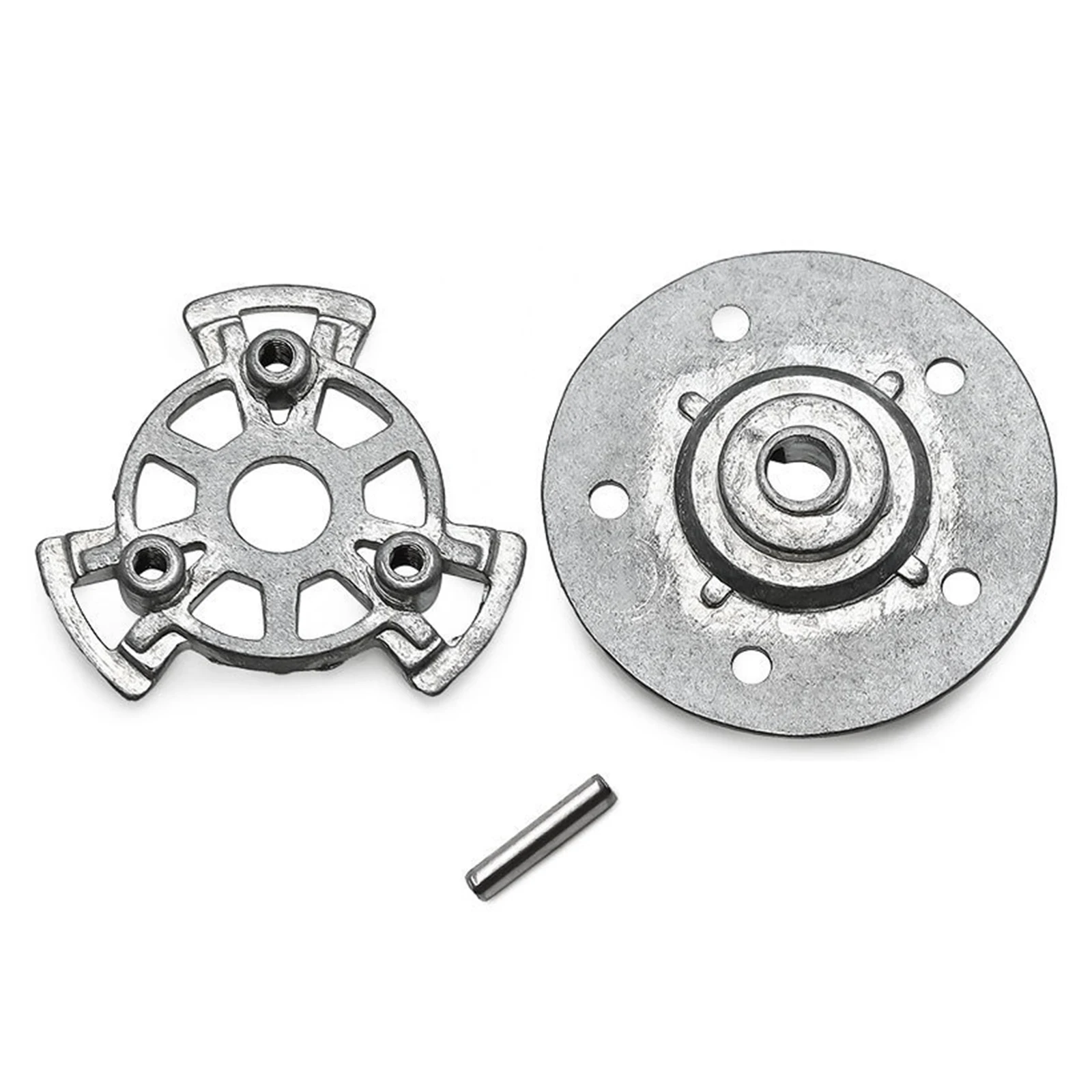 

For Traxxas 5351 Slipper Pressure Plate & Hub E-Maxx E-Revo Slash Revo Rally