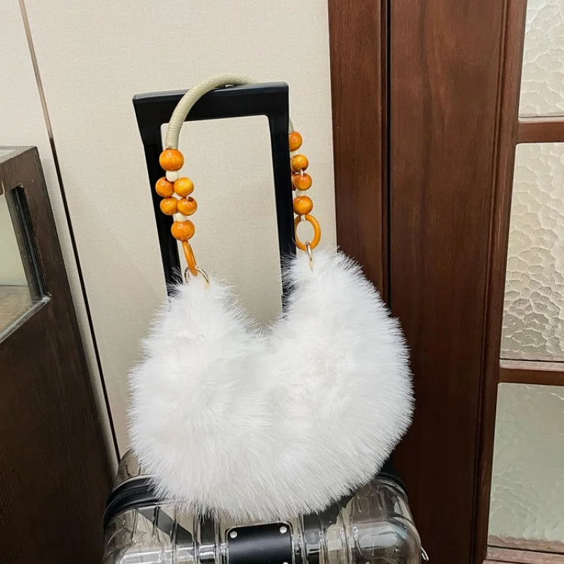 

Стильно-элегантная новинка 2025 года, женская роскошная брендовая кожаная сумка на плечо, известный дизайнер, винтажная популярная классическая сумка премиум-класса ​