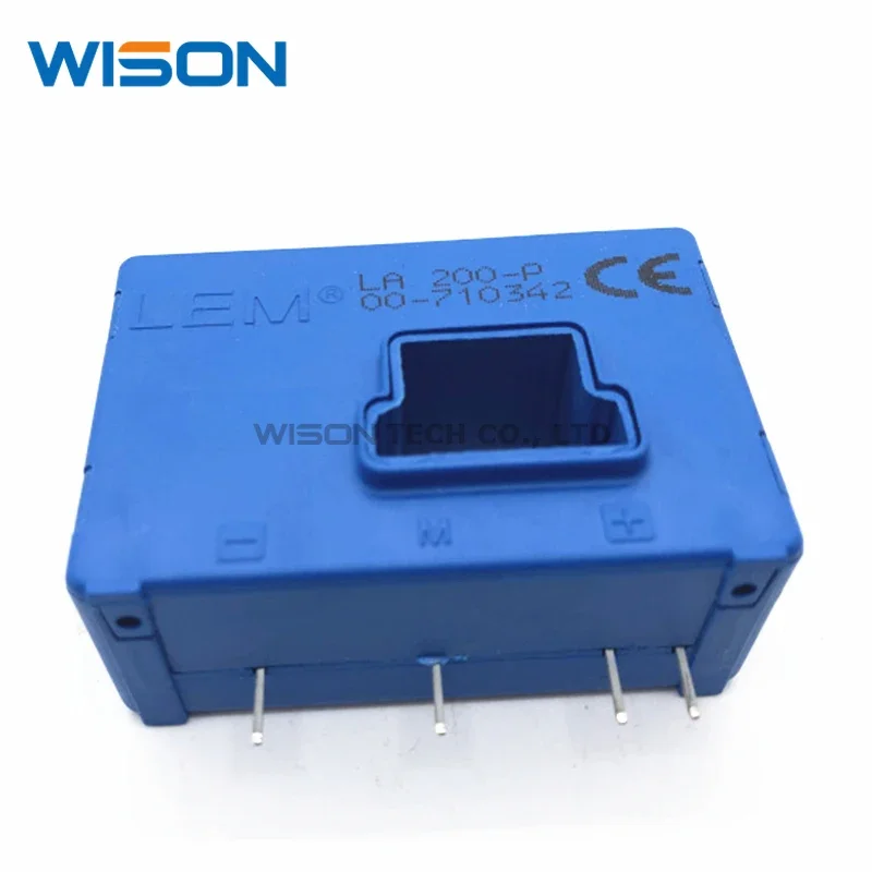 LA200-P LA200-P/sp3 LA125-P LA128-P LA128-P/sp1 frete grátis novo e original módulo