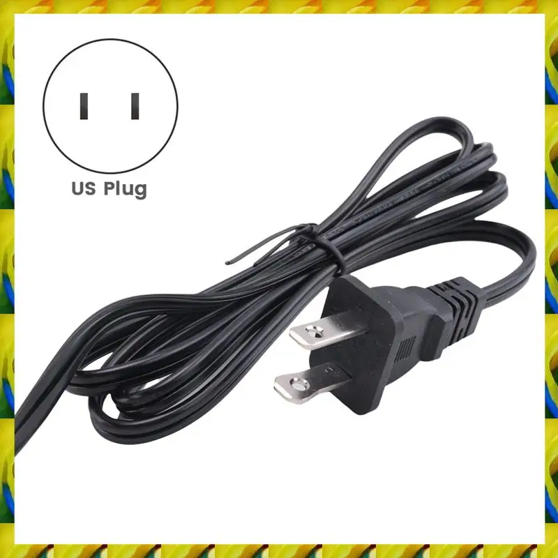 WFF para mini cargador de batería de 20 V, sustituto del DCB112 para baterías de litio de 20 V/60 V MAX, enchufe estadounidense