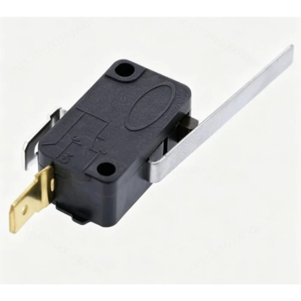 Micro Switch 5140010-67, DW735 Planer Marking Disc Power Tool Hardware Replacement Parts