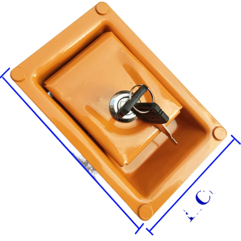 

Excavator accessories For Hitachi EX ZAX60 70 120 200-5-6 210 330-3 side door lock hydraulic pump Excavator Accessories Parts