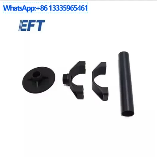 

10 шт. кронштейн EFTGPS готовый 100 мм/нейлон/1 шт. удлиненная стойка E616PE416P