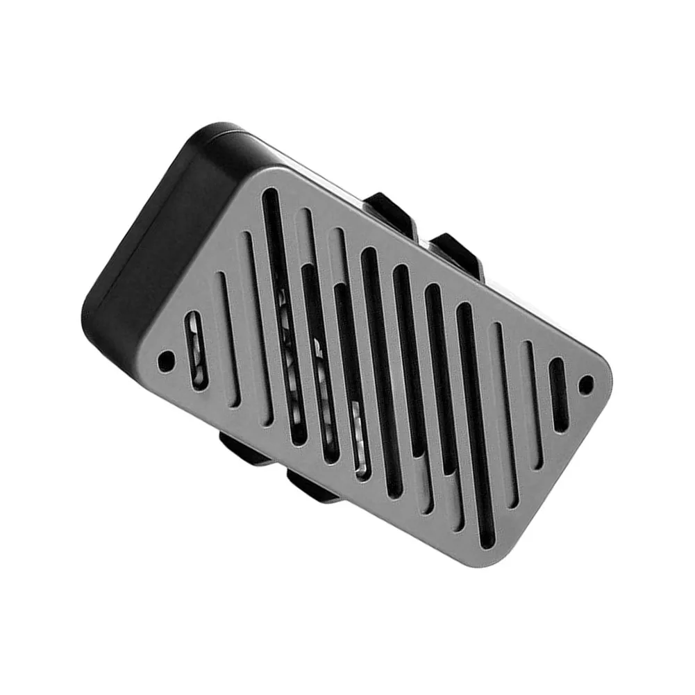 Deodorant Removal For Dreame For Aqua 10 Pro Tra/ck Robot Vacuum Cleaner For Eliminator Replacement Part Accessory
