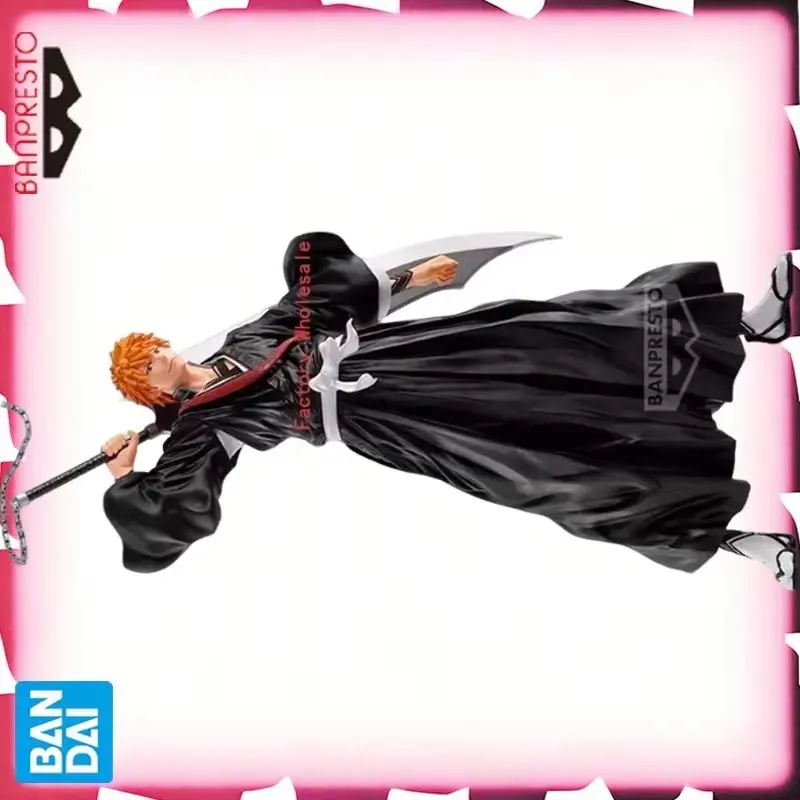 original-genuine-banpresto-grandista-bleach-32cm-kurosaki-ichigo-japanese-anime-figure-model-collection-toys-boys-gifts-qwiooe