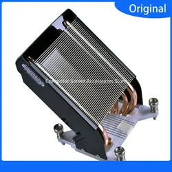 New CPU Chip Cooling Heatsink 749598-001 Radiator for Z840 Workstation Heatsink Heat Sink Server CPU Cooler