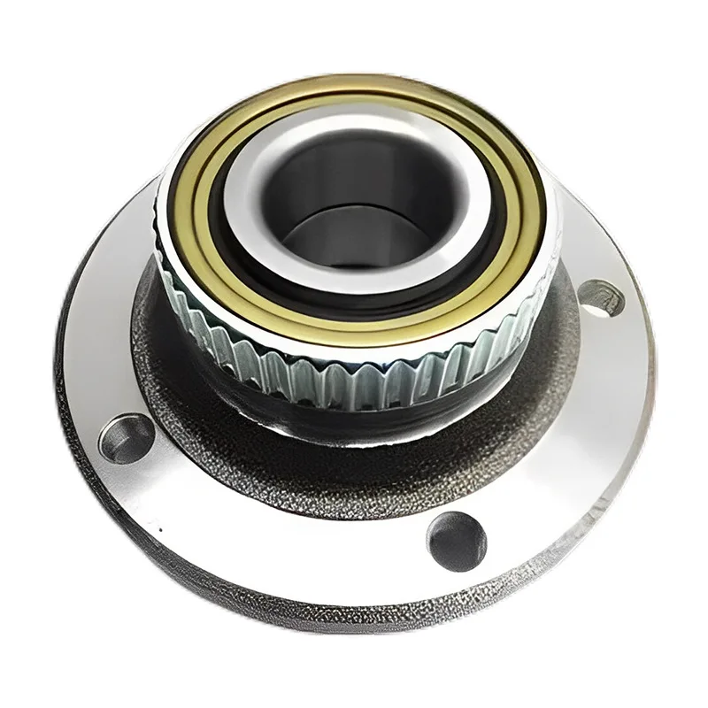 

Автомобильные детали Подшипники передних колес 31226757024