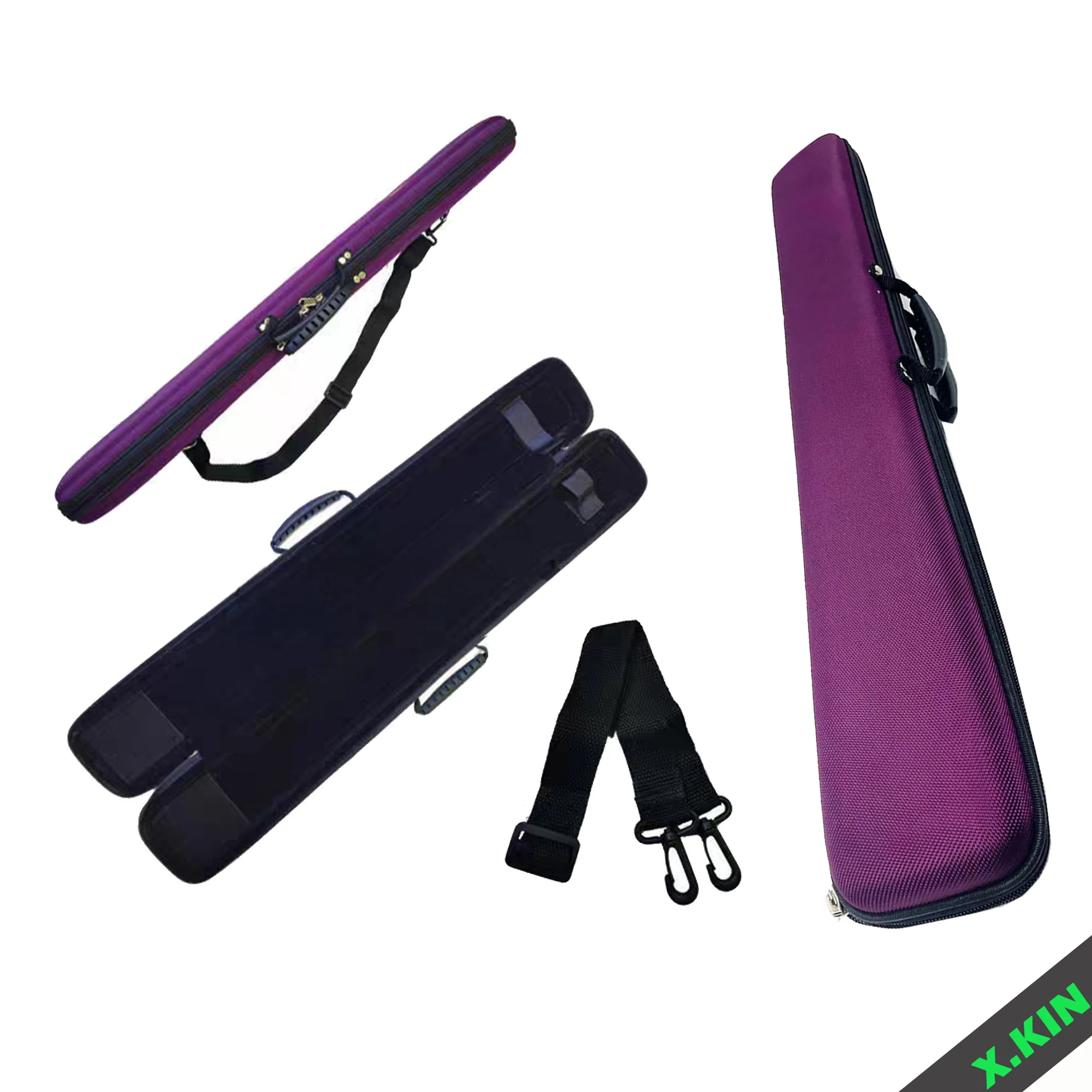 facil-de-transportar-estuche-para-arco-de-contrabajo-con-correa-estuche-para-arco-de-viola-estuche-para-arco-de-violin-caja-para-almacenamiento-de-arco