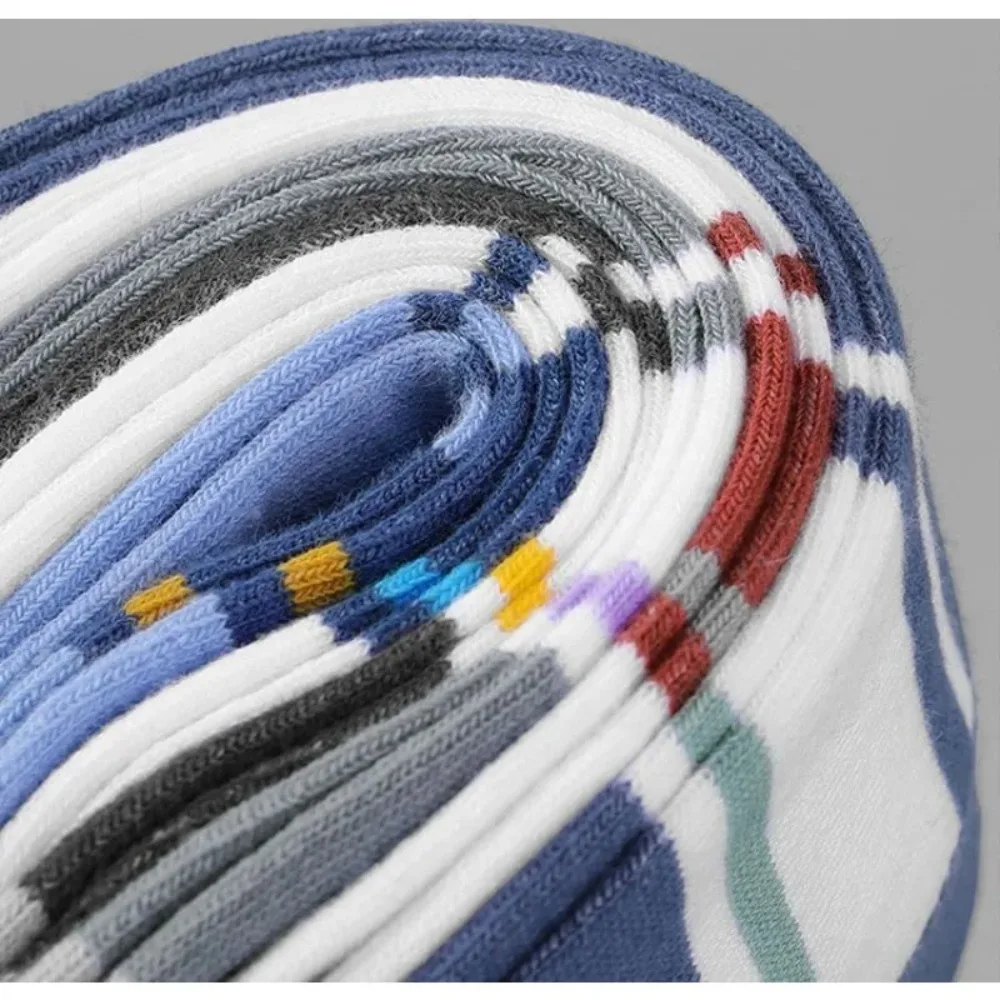 Useful Short Long Tube Sports Socks Sweat Absorption Breathable Football Stockings Anti-skid Thickened Cycling Sock Men Women