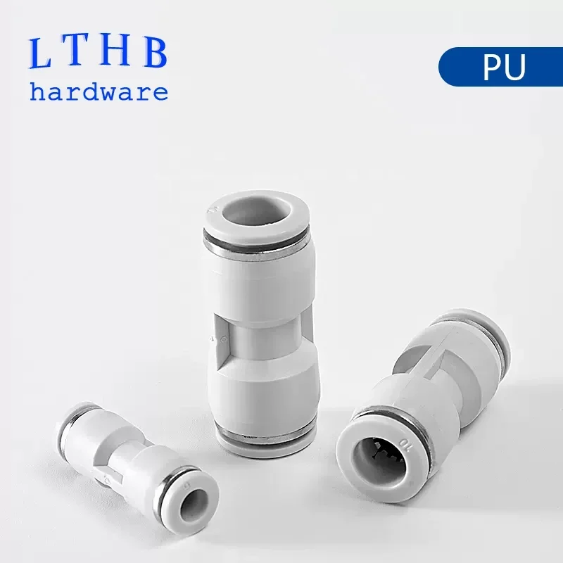 1PCS Pneumatic Air …