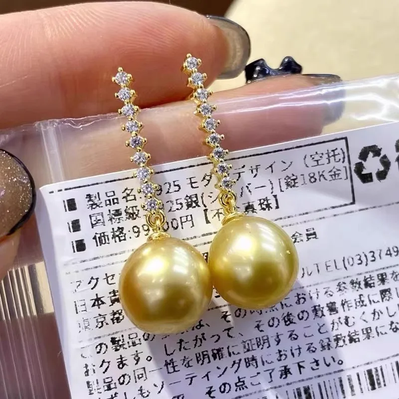 splendidi-orecchini-pendenti-da-donna-con-perle-rotonde-dorate-naturali-dei-mari-del-sud-aaaa-10-11-mm-in-argento-sterling-925