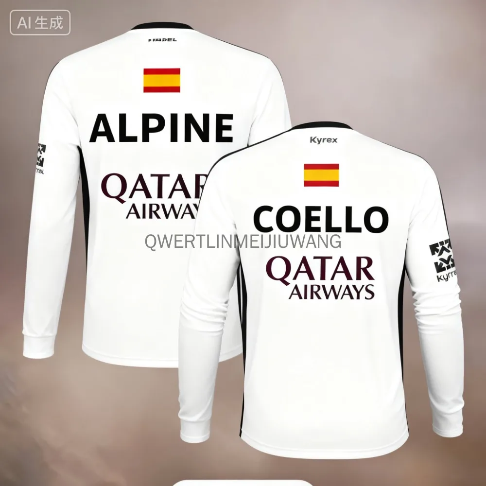 Thumbnail 3 - #80 Most Reviewed Lightweight Knit Tops