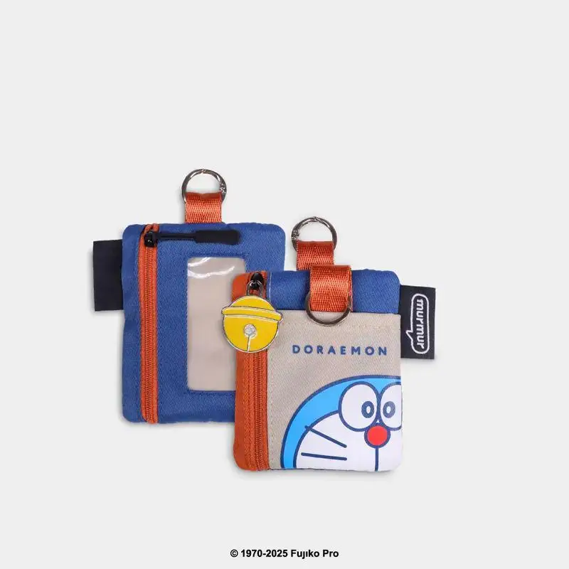 الكرتون عبقور Kawaii تينكر بيل لطيف أنيمي الطرفية مجموعة من البطاقات جديد صفر محفظة شهادة حقيبة هدايا للطالب الذكور الإناث #2